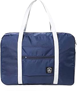 Sac de voyage pliable portable, sac de voyage (sac de voyage), sac