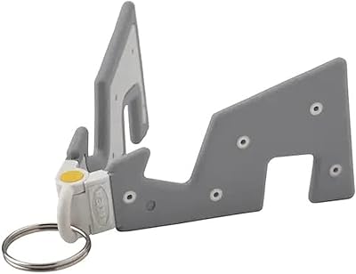Support mobile ikea d'eubinal gris