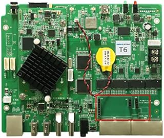 Meilleur prix novastar taurus lecteur multimédia écran led carte de contrôle