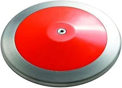 Lanceur de filature en fibre de qualité supérieure calendri sports - (1,5 kg)