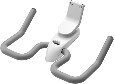 Guidon makebilt pour sm36 blanc