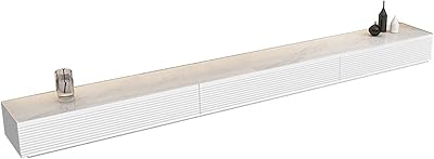 Le meuble de rangement yanhao, le meuble tv à panneaux rocheux, le meuble tv en bois massif, le salon, le meuble de sol et la plate-forme sont simples et luxueux. Des milliers de références à découvrir sur Diaytar Sénégal