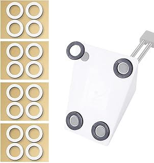 Hotline games mouse bungee fixe paster (16pcs)