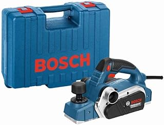 Bosch corded electric gho 26-82 dq - souris robotique