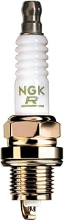Ngk 5126-b8hs-10 bug spark, 4 pièces