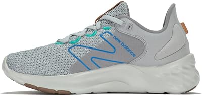 Baskets fresh foam roof v2 new balance pour hommes