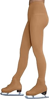 Chloé noël tb8832 couvre-chaussures enfant avec cristaux sur une jambe