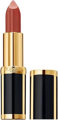Rouge à lèvres couleur richie balmain