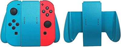 Support de support de poignée de clé, support de poignée pour manettes nintendo