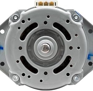 Ensemble moteur lg eau52205503, ca, pièce d'équipement d'origine (oem). Diaytar : Vivez l'expérience du shopping malin