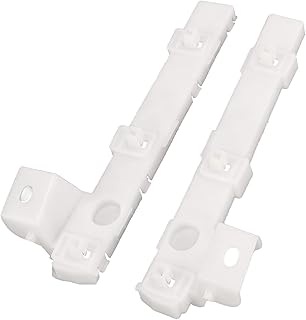 Support d'amortisseur avant 6400f549 pour lancer cebest. Diaytar : Votre partenaire e-commerce au quotidien