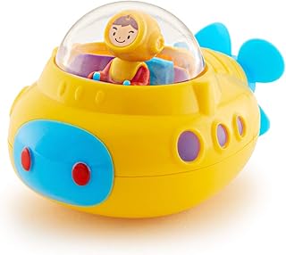 Jeu munchkin undersea explorer