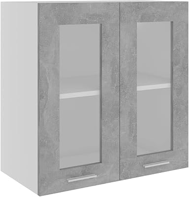 Fedexcel – armoire de cuisine domestique, équipement de cuisine, mobilier d'intérieur, support