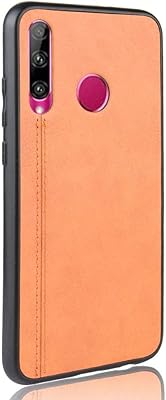 Coque huawei honor 10i robuste armure pour téléphone portable, protégez votre téléphone à