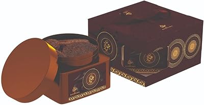 Encens my perfumes pure oud d'otori, encens solide pour unisexe, 70 grammes. Diaytar : Votre allié pour des achats malins et économiques