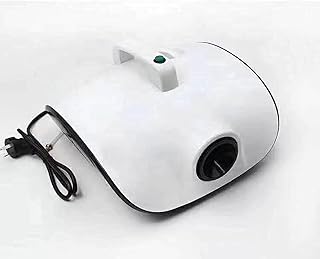 Machine à brouillard