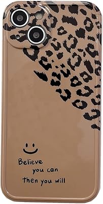 Yeniu compatible avec la coque de téléphone iphone 13 pro max, coque