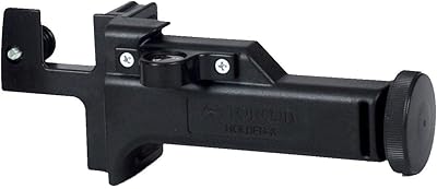 Support de capteur topcon ls-80a/b/g/l 6 312890112