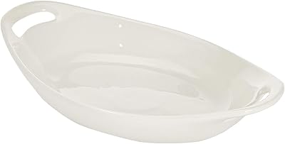 Symphony mélamine blanc assiettes
