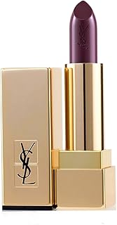 Yves saint laurent rouge pour couture - #81 féline délicat 3,8g