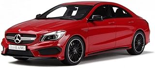 Éclairage intérieur led extreme vision pour mercedes-benz cla 2014-2015 (13 pièces)