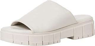 Tamaris damen 1-1-27252-38 mocassins femme