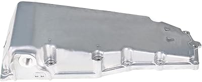 Carter d'huile de transmission pour carter d'huile de transmission moteur 211515lj000 remplacement pour honda civic cr-v accord 2015-2020. Découvrez Diaytar, la marketplace sénégalaise qui révolutionne vos achats en ligne