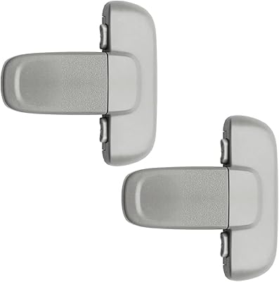 Serrure de porte de réfrigérateur castwave home serrure pour jeunes enfants sécurité