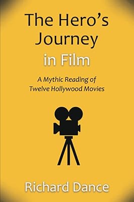 Kit orthodontique tepe. Diaytar Sénégal : Le plaisir d'acheter sans se priver