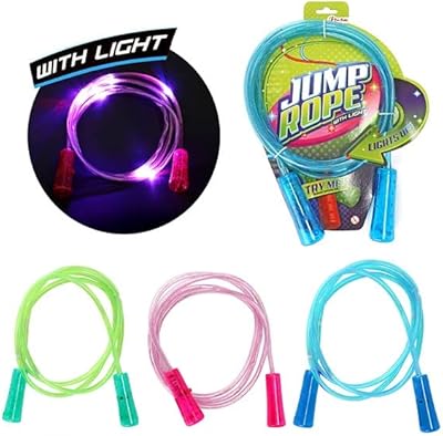 Chord e sutter afek lumiere 3 jeux électroniques tout-en-un 68020z de toy toys