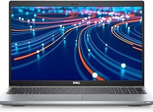 Ordinateur portable dell latitude 5320 avec écran fhd 133 pouces 1920. Le meilleur du e-commerce discount réuni sur Diaytar