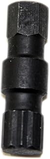 Mtc 20230/91-78310 outil de broche détaillé pour mercruiser alpha bravo outdrive sterndrive