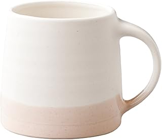 Tasse kinto scs-s03, multicolore, 320 ml, 20754