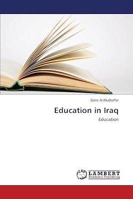 L'éducation en irak