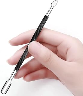 Negron nail art tool outil de nail art professionnel outil de pédicure