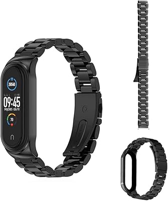 Cartable colorbaby s890372690. Catalogue géant, prix mini chez Diaytar Sénégal