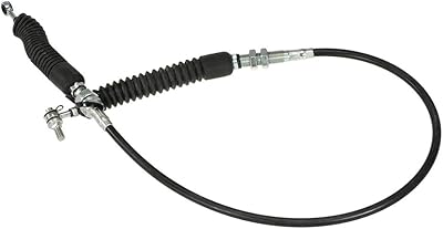 Câble de conversion de vitesse pepski sélectionné pour polaris rzr 800 2008-2013 7081680