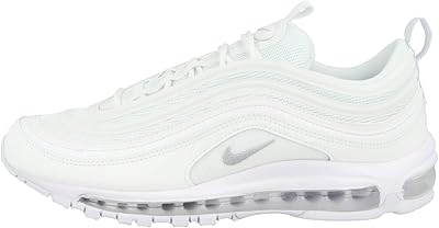 Sneakers air max 97 pour hommes