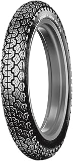 Pneus goodyear dunlop na 4202-25