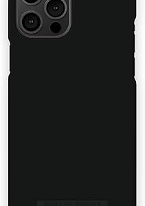 Coque fine ideal of sweden pour iphone 12 pro max prend en charge le chargement. Shoppez futé, shoppez Diaytar Sénégal