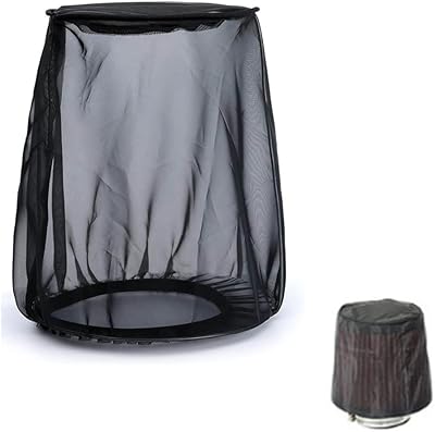 Kit de nettoyage de filtre à air moto gp, filtre à air