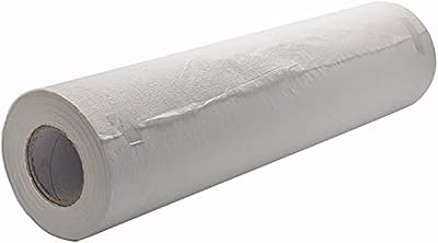 Draps jetables royal pour massage du visage, épilation, corps et hôpital. Des produits variés pour tous les besoins sur Diaytar Sénégal