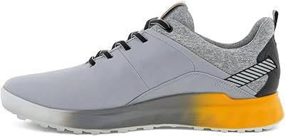 Chaussure de golf s-3 pour hommes