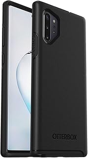 Coque otterbox série symmetry pour samsung galaxy note 10+ 77-62336