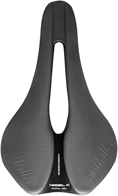 Selle italia, model x, route, vtt et gravel - pour hommes et femmes. Diaytar : Votre partenaire e-commerce au quotidien