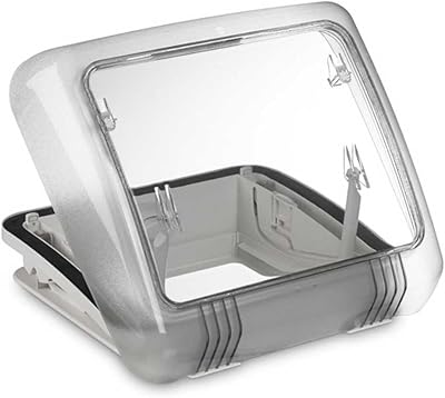 Support de ventilation forcée wa eco 149341