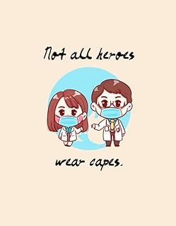 Tous les héros ne portent pas de capes (b)