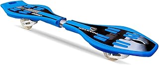 Skateboard jaspo wave | planche à découper concave standard pour enfants, adolescents
