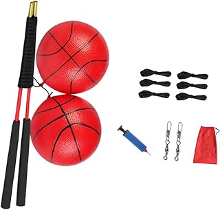 Safigle 1 ensemble ballon d'exercice jouet jeu interactif jouet jeu d'exercice en plein