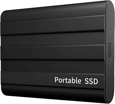 Portable 2 to 3 en 1 otg type c 2000
